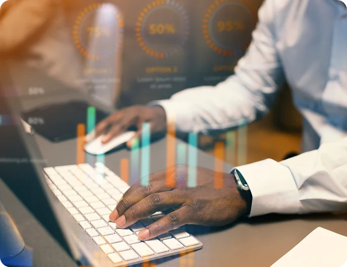 Économie numérique