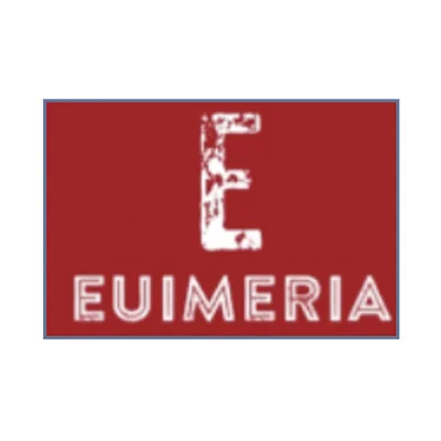Euimeria