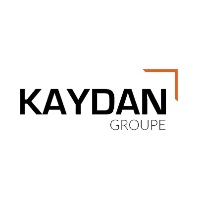 Kaydan Group