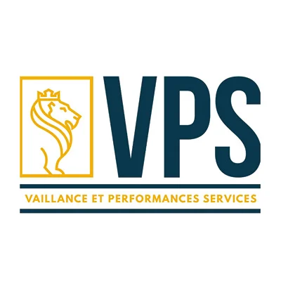 Vps